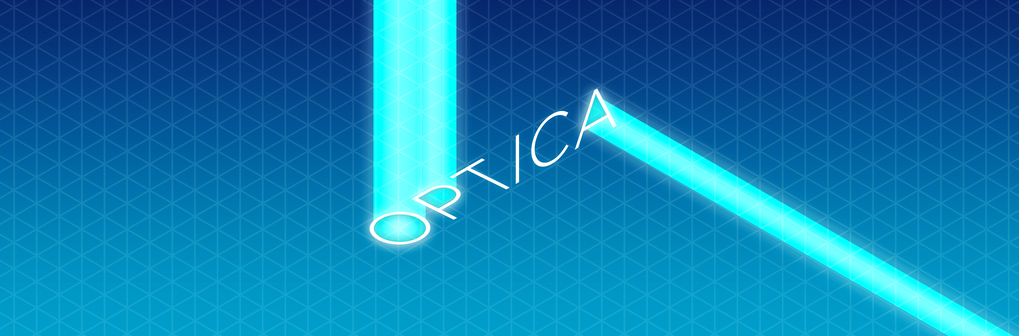 OPTICA