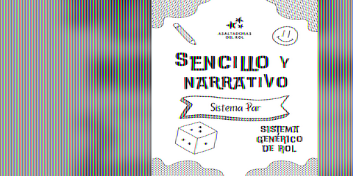Cover image for Manual Sistema Par
