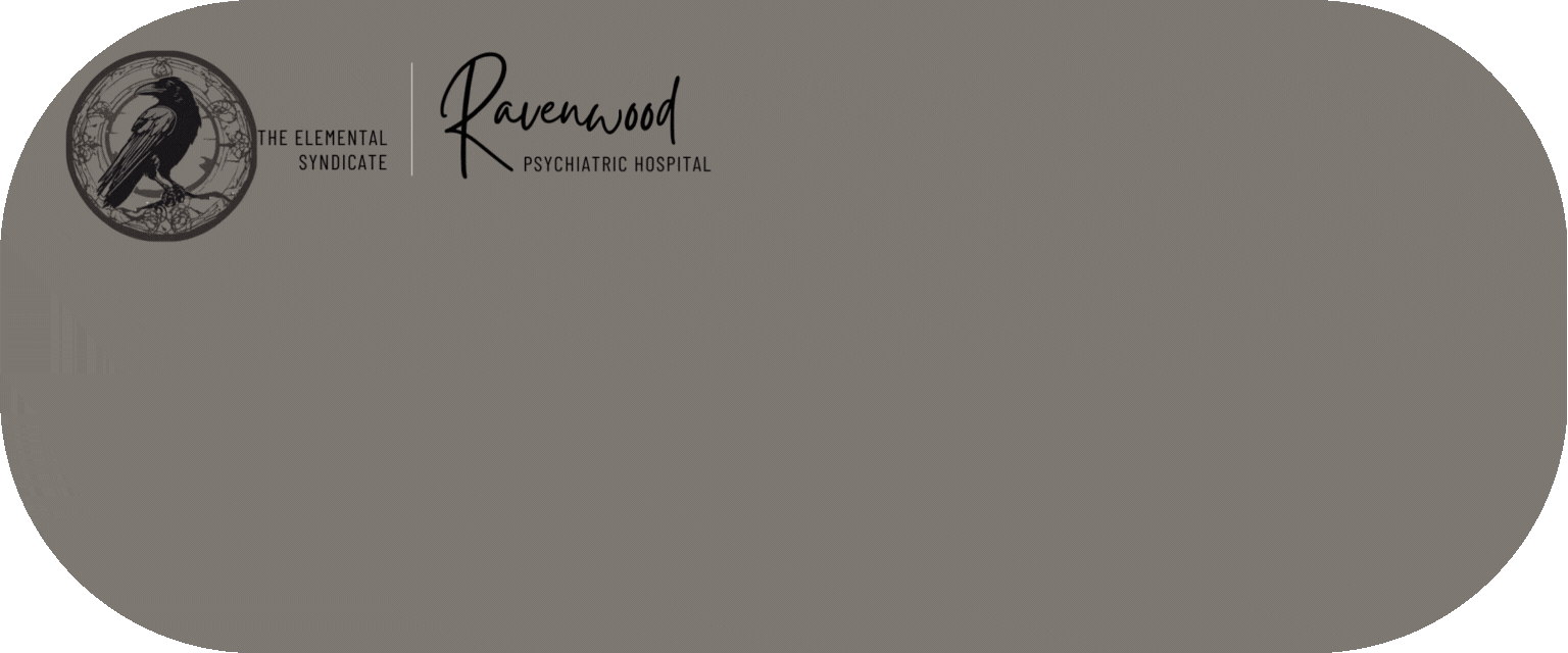 Mental Maze - The Asylum Experiment