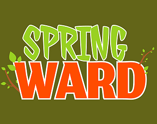 Spring Ward
