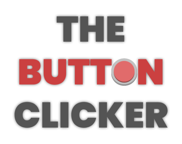 The Button Clicker