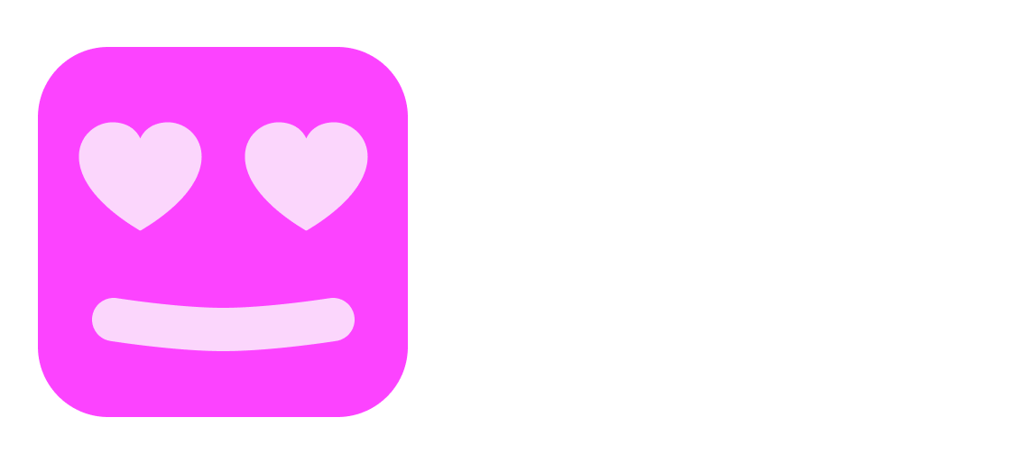Robot Dating
