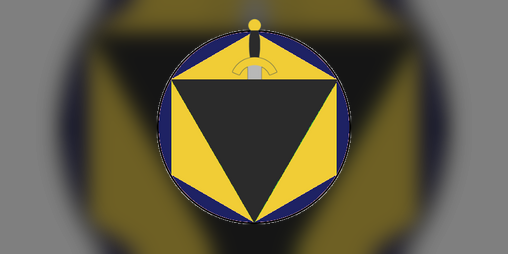 Cover image for Uncivilized
