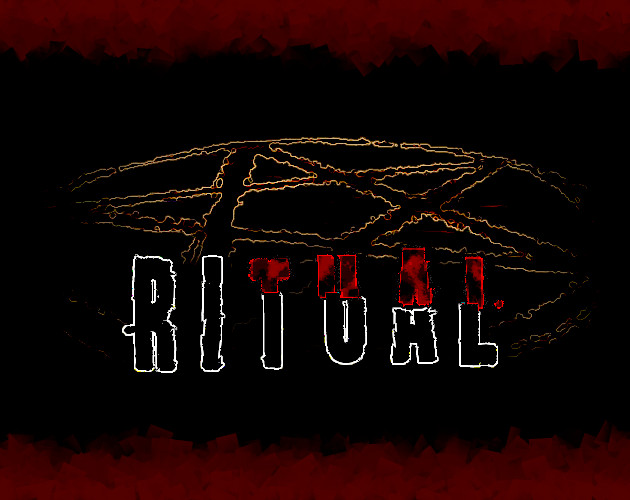 Ritual by Grainwood Games