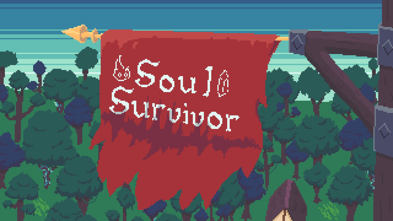 Soul Survivor