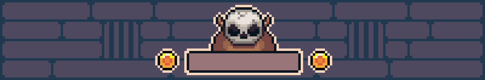Dungeon Asset Pack