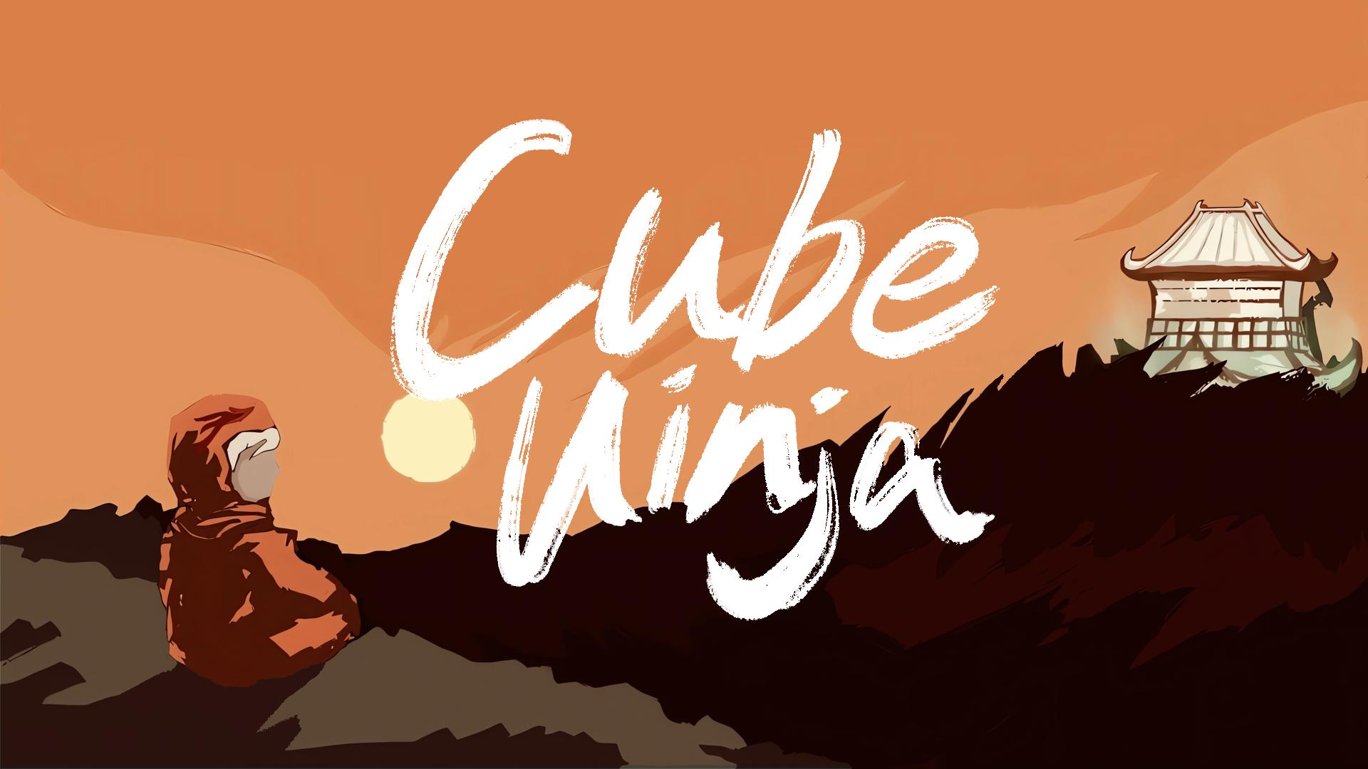 cube-ninjia-by-pigeon-hcy