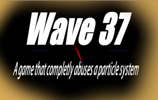 Wave 37
