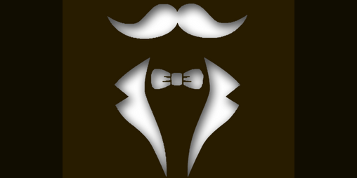 Cover image for Dumb Waiters