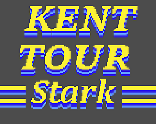 Kent State Stark Tour