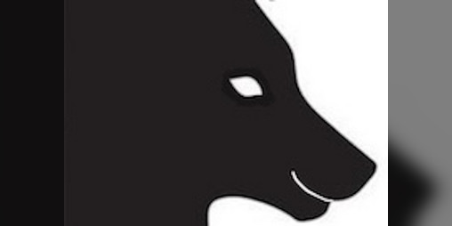 Cover image for The Wolf (TALP)
