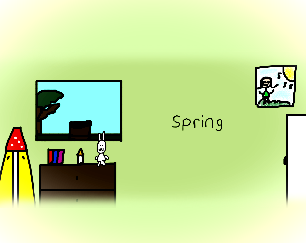 Spring