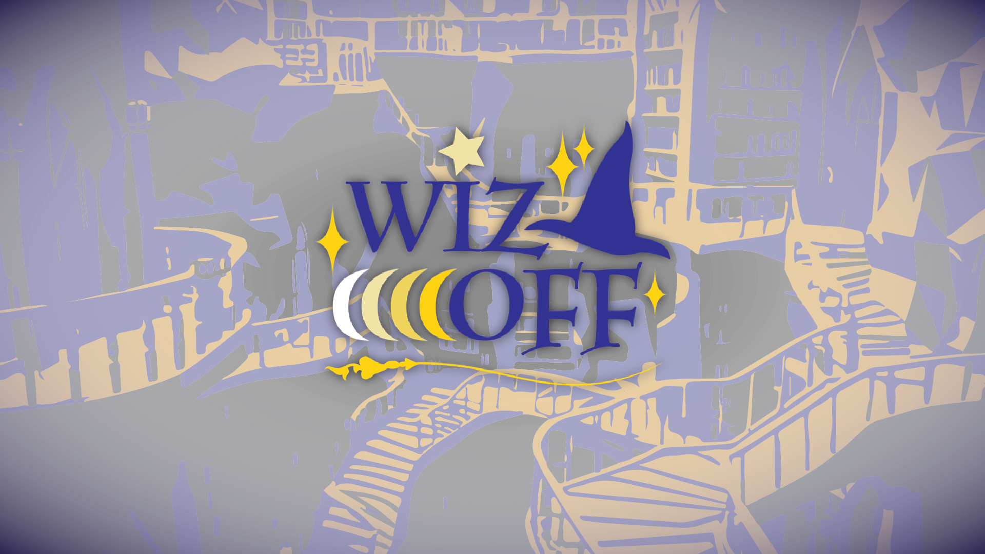 WizOff