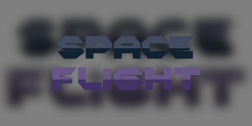 Cover image for Spaceflight