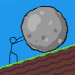 Cover image for Sisyphus Idle
