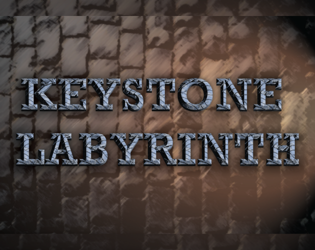 Keystone Labyrinth Keystone Labyrinth by MilkTBoba, S4CK, Jacki_boi, PkMufasa, DJMcGregor ...