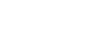 Rifts Between Realities