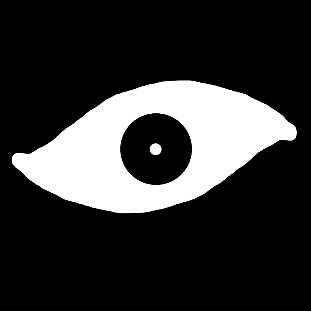 HMRS (Home Mimic Removal Service)