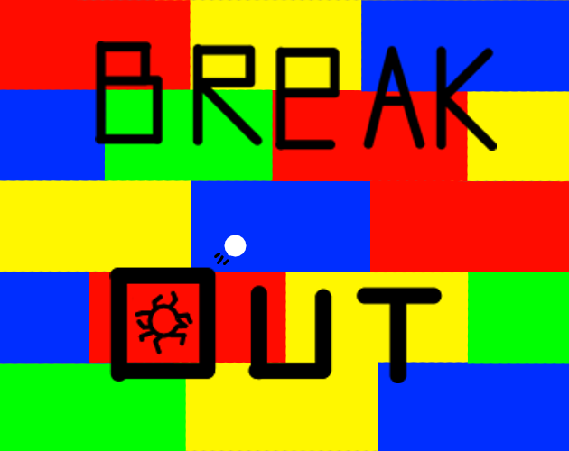 BreakOut(Remix)