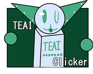 TEAI Clicker