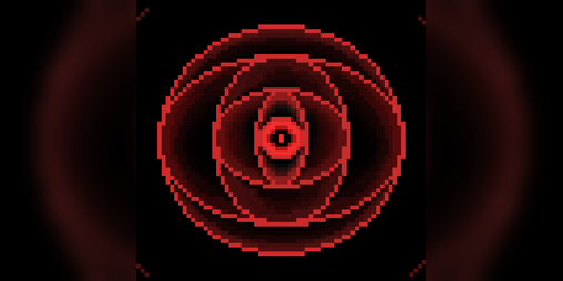 Cover image for Remnant Remover