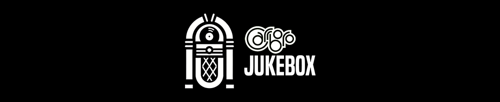 Carrboro Jukebox