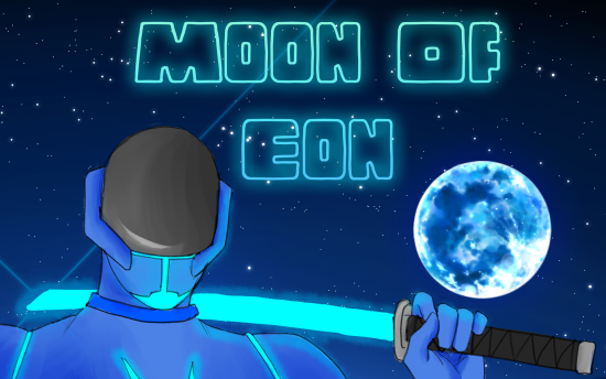 Moon of Eon
