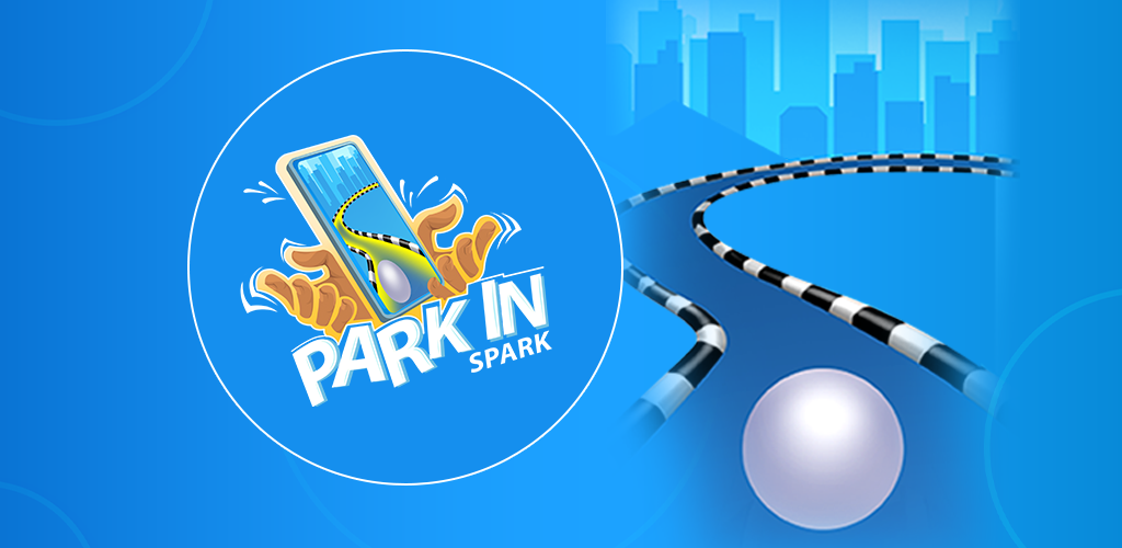 Park In Spark: Parkinson Care