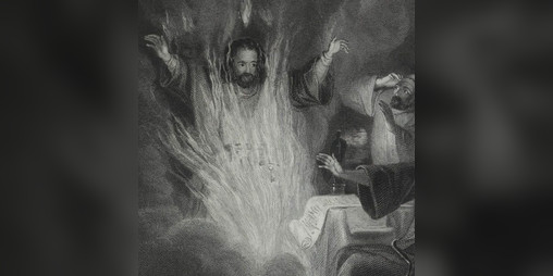 Cover image for Miracle Workers