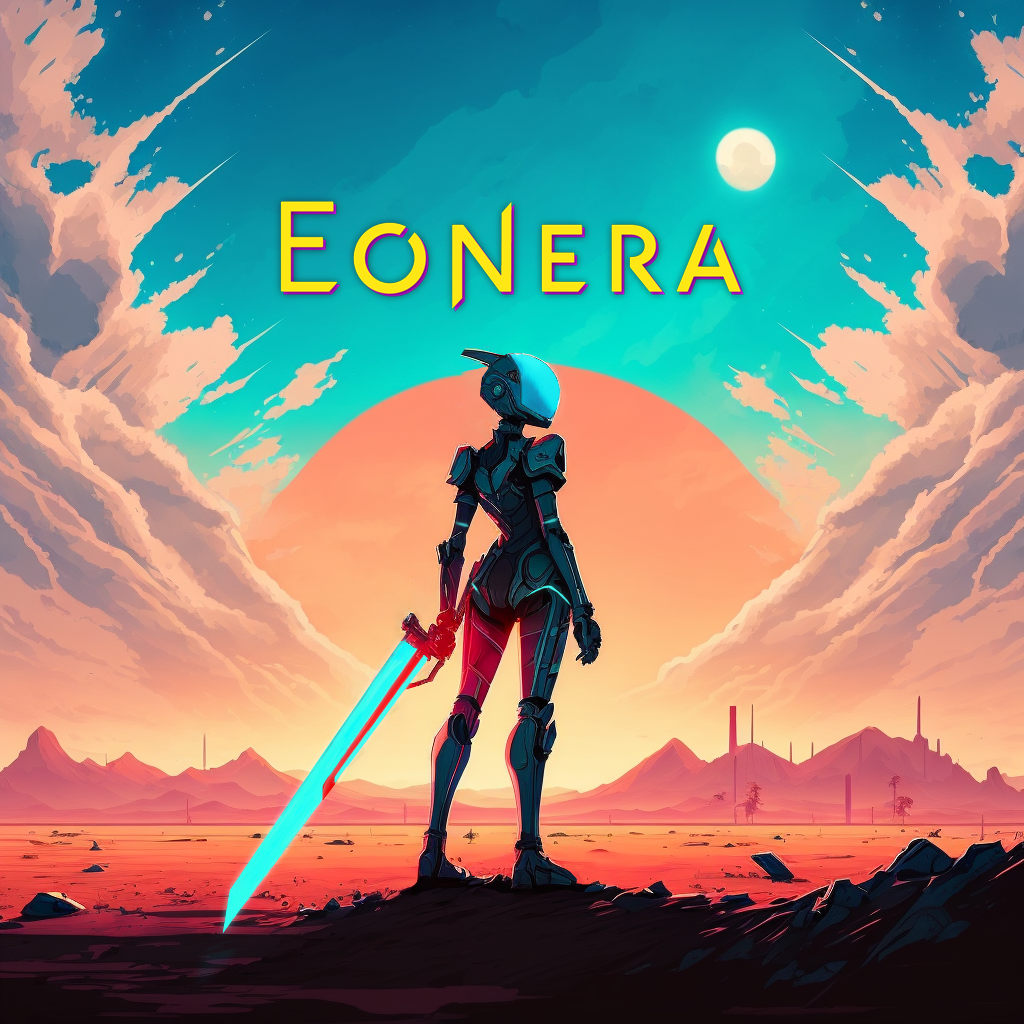 Eonera