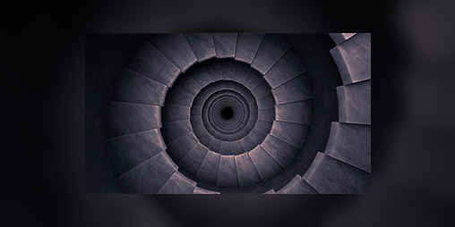 Cover image for Spiral Spire