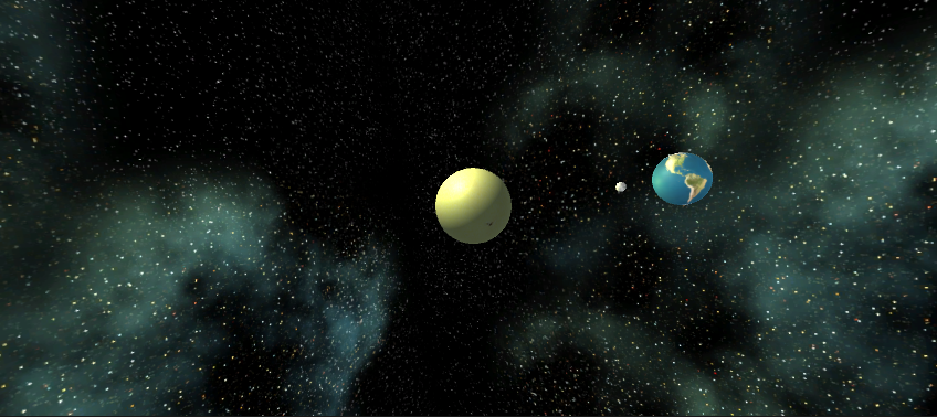 Solar System Money Solar System by Payback Guy