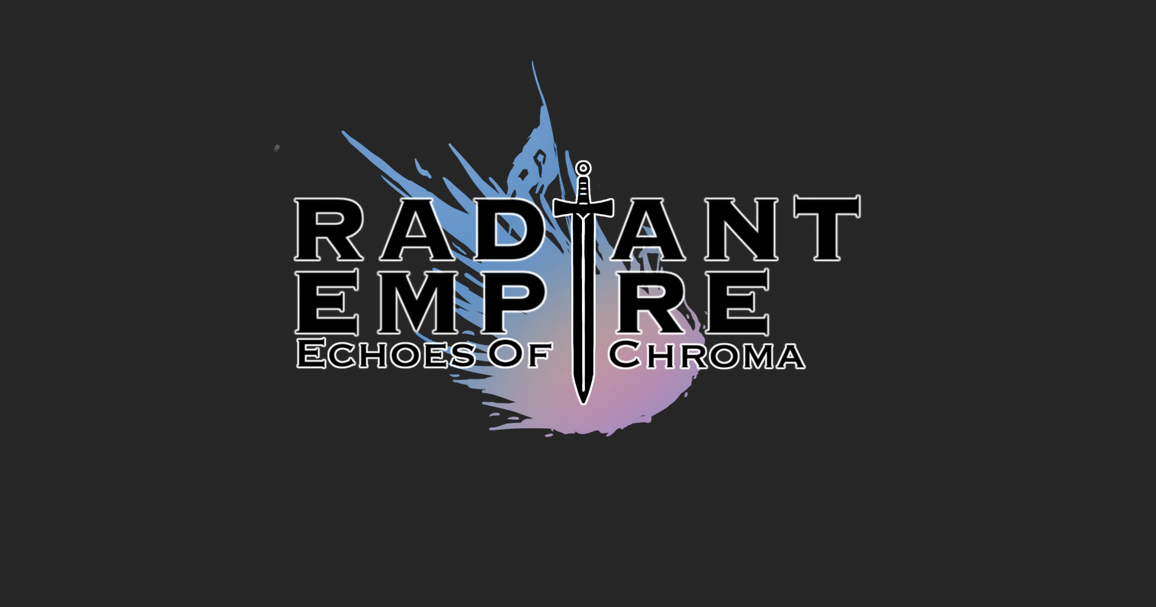 Radiant Empire