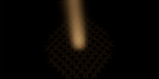 Cover image for FPS - Idle Clicker - Creepy