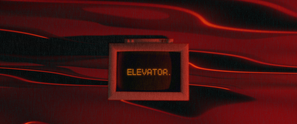 ELEVATOR.exe