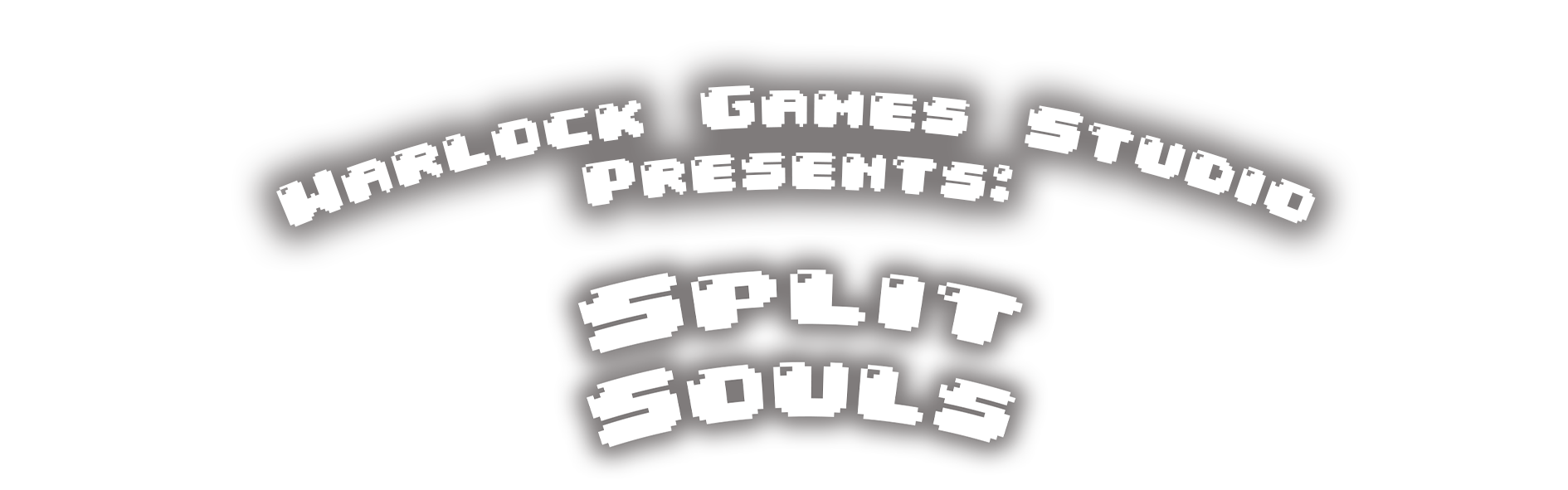 Split Souls