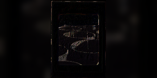 Cover image for courtesy pit