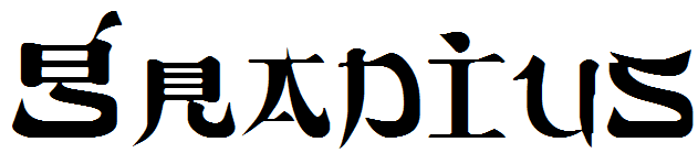 SideScrollerDesarrollo1