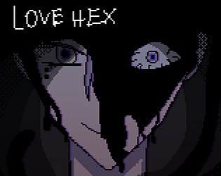 Create a Love Hex and Unleash the Yandere Monster 