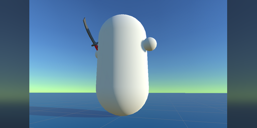 Cover image for Bean Battlegrounds