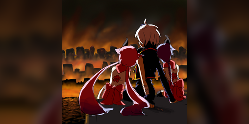 Cover image for Flower