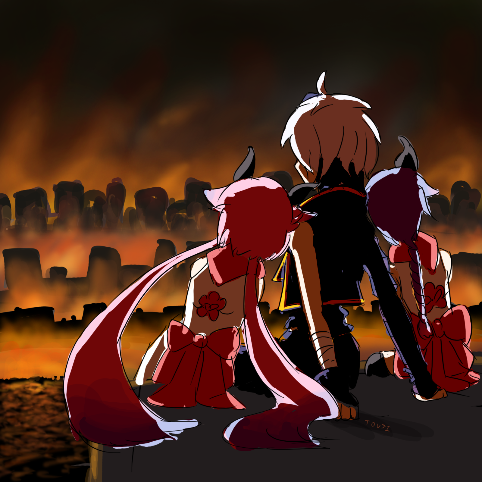 Cover image for Flower