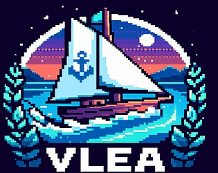 Vlea
