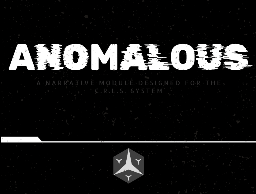 I Can Hear A Rat In My Walls: Complete Guide & Key Details