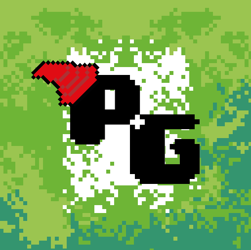 Pega Gnomo