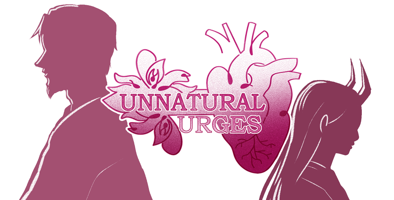 Unnatural Urges