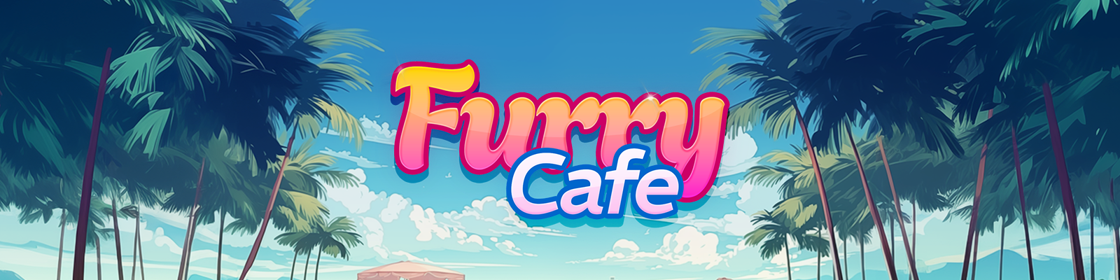 Furry Cafe alpha_0.3.13