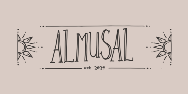 Almusal