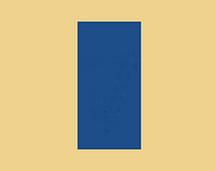 Jumpy square