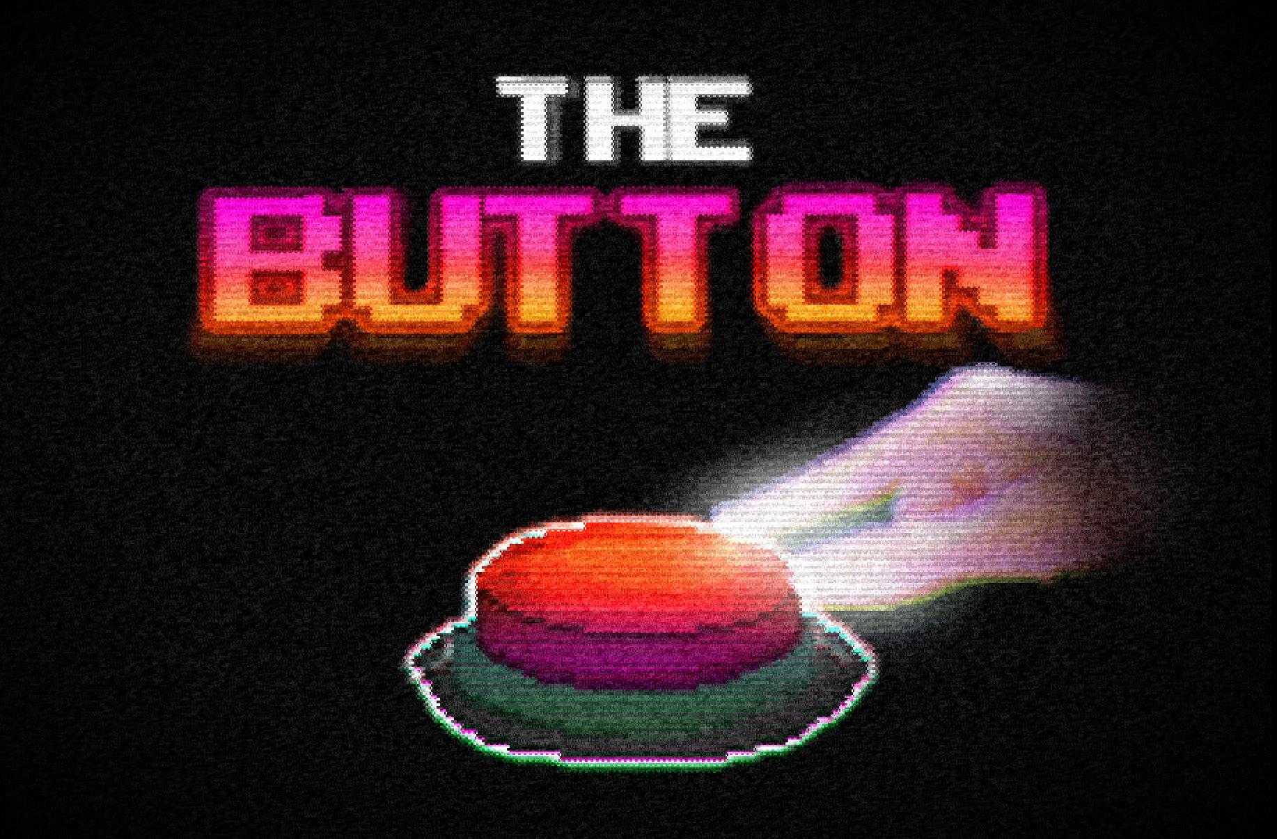 The Button